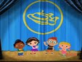 Little Einsteins The Treasure Behind The Little Red Door On Nick On June 19 2013
