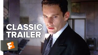 Trailer Preview Image