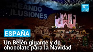 Thumbnail del capítulo