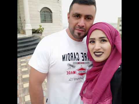 Happy Birthday Saleh (28)