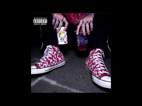 młody close - chce cie [coraz bardziej]