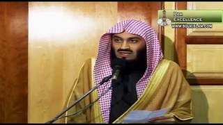 22 Gratitude - Mufti Ismail Menk