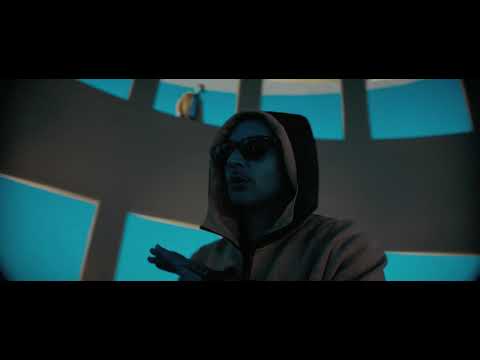 Stee - Trenches (Prod. Triple B)