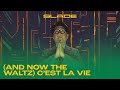 Slade - (And Now The Waltz) C'est La Vie (Official Audio)