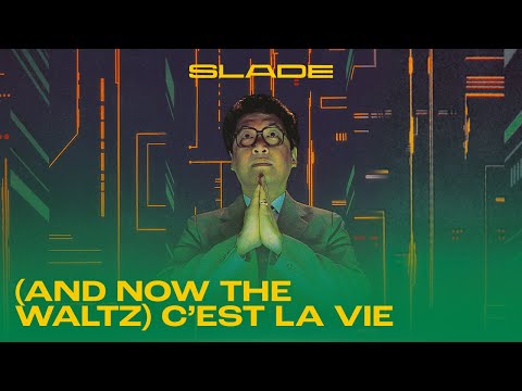 C'est La Vie video thumbnail