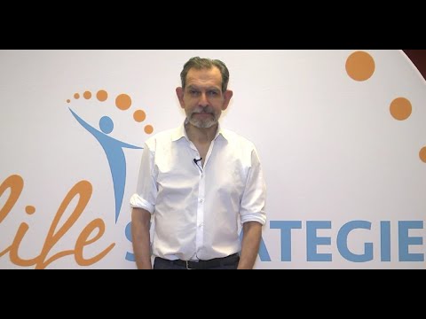 Igor Sibaldi - La Tecnica dei 101 Desideri 2023