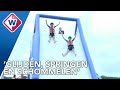 Grootste waterpark van Nederland in Leidschendam - OMROEP WEST