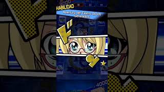 Despía vs impulso estelar copa kc en duel links #yugioh #yugiohduellinks