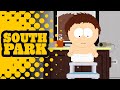 How To Get Rid Of Lice In Hair Quickly SOUTH PARK