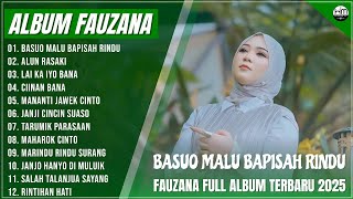 Download lagu FAUZANA - LAGU MINANG TERBARU FULL ALBUM TERPOPULER 2025, BASUO MALU BAPISAH RINDU, ALUN RASAKI mp3 Download lagu FAUZANA - LAGU MINANG TERBARU FULL ALBUM TERPOPULER 2025, BASUO MALU BAPISAH RINDU, ALUN RASAKI mp3