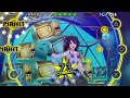 XL Babycakes S Live PS4 Broadcast