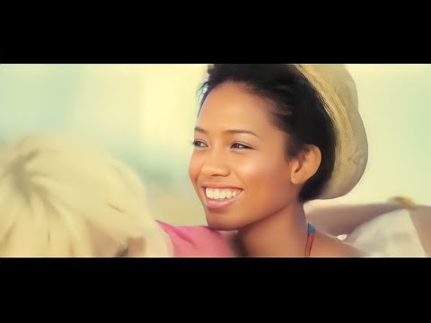 𝙉.𝙀.𝙏. 𝘷𝘴. 𝙇𝙤𝙣𝙙𝙤𝙣𝙗𝙚𝙖𝙩 - 𝘐'𝘷𝘦 𝘉𝘦𝘦𝘯 𝘛𝘩𝘪𝘯𝘬𝘪𝘯𝘨 𝘈𝘣𝘰𝘶𝘵 𝘠𝘰𝘶