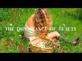 THE IMPORTANCE OF BEAUTY