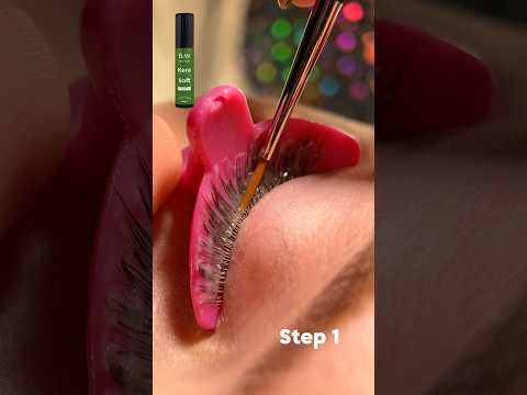 Зворотні валики багатофункціональні, фіолетові, набір 3 розміри S, M, L