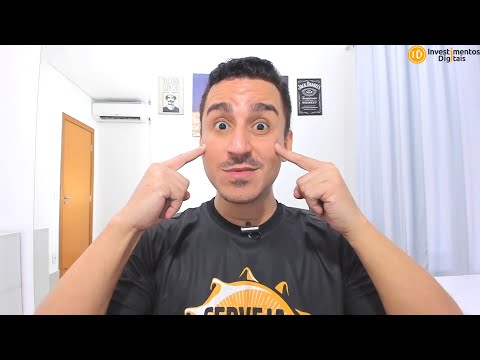 VITÓRIA: Corretora Bitcoin / Criptos é Autorizada Virar Banco nos EUA pela Primeira Vez na História