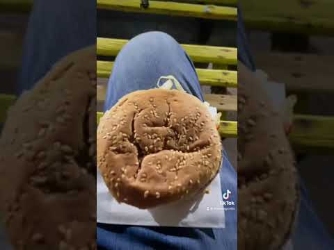 The Sportsfield - Littlehampton Town FC