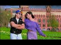 Pa Liya Hai Pyar Tera Kyuki Main Jhooth Nahi Bolta Udit Narayan Alka Yagnik Songs Govinda