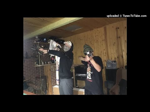 [FREE] BIG BABY TAPE x DIMEBAG PLUGG TYPE BEAT [ PROD. BY ACE ]