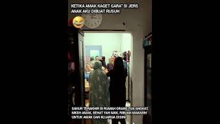 Download lagu SAHUR TERAKHIR DI RUMAH ORANG TUA ANGKAT - SITI FATIMAH COVER #sitifatimah #rasulullah #sahur mp3