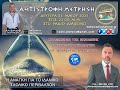 Η ΑΝΑΓΚΗ ΓΙΑ ΤΟ ΙΔΑΝΙΚΟ ΣΧΟΛΙΚΟ ΠΕΡΙΒΑΛΛΟΝ