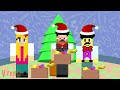 Elmo S World Spot S Clues Archives S3 Special Happy Holidays Part 2