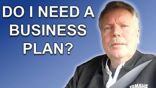 No Credit, No History… Just a Business Plan (Here’s What Happened)