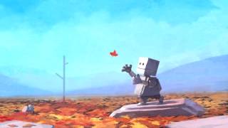 Moog - Forced Induction feat. Accalia Snow