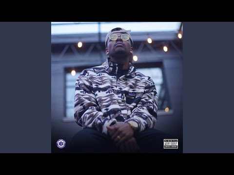 Feel so Real, So Surreal