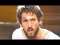 How Amityville Horror Changed Ryan Reynolds Forever