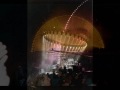 Comfortably Numb Oslo Norway 1994 BEST SOLO DONE BY GILMOUR EVER
