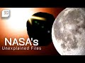 Moon Mysteries | NASA's Unexplained Files | Science Channel DEFAULT Thumbnail