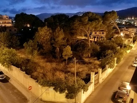 Cámara Zuk Z2 PRO