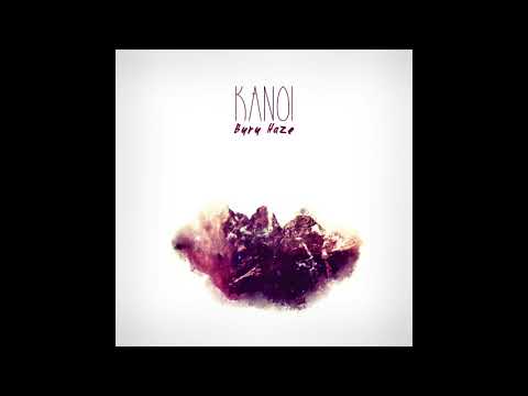 Kanoi -  Song Of Distance