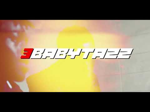 Out that town x Chankbvlls &3babyTazzie