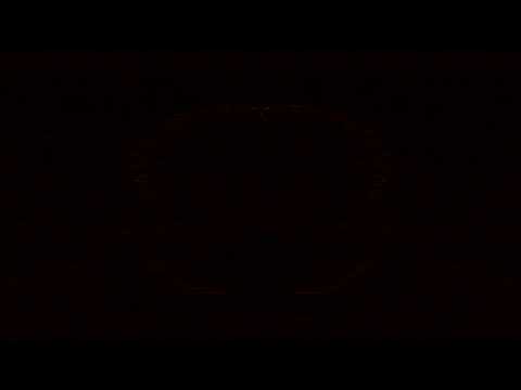 Ali Kuru Mix #04 - Melodic House / Deep House / Deep Tech