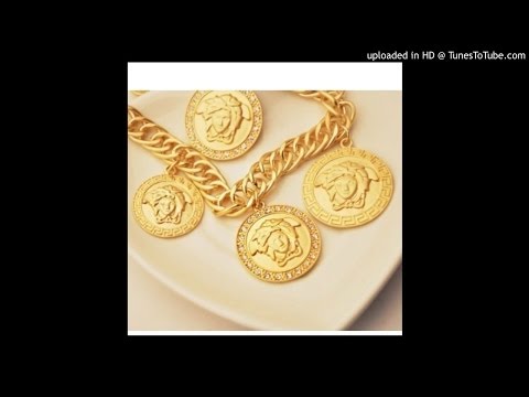 Dussay ft Reese ft CJ bandz Versace