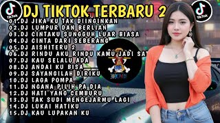 Download lagu DJ TIKTOK TERBARU 2025 | DJ JIKA KU TAK DIINGINKAN 🎵 DJ LUMPUR DAN BERLIAN mp3 Download lagu DJ TIKTOK TERBARU 2025 | DJ JIKA KU TAK DIINGINKAN 🎵 DJ LUMPUR DAN BERLIAN mp3