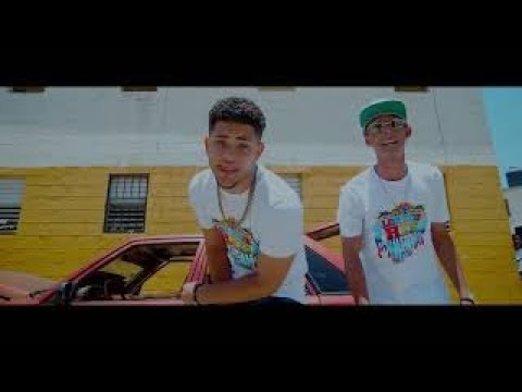 El Temblor RD Ft MavericksRD= (le Pase ) Video Oficial VelozFilms