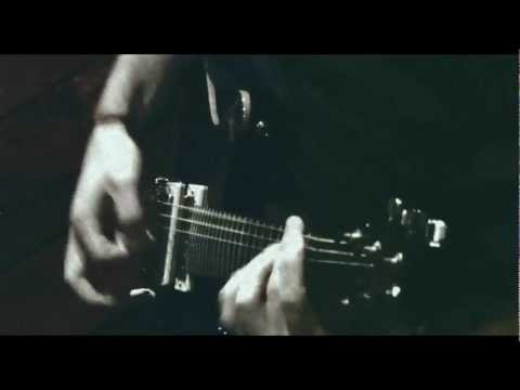 Circadian - The Making of "Focus"