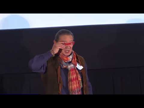 Dan moroboshi en su 50 aniversario se convierte en ultrasiete.