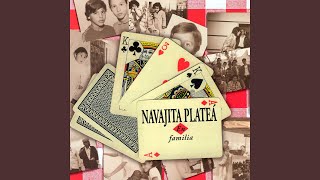 La Vida Sigue (Live)