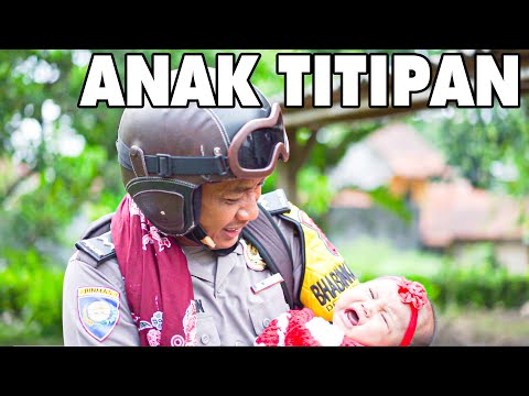 CHILD GUARDED | MR. BHABIN | POLICE PHOTOGRAPH