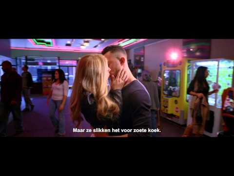 Don Jon