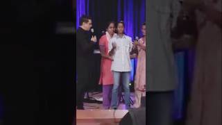 Old video of Jemimah Rodrigues has been trending #jemimahrodrigues #viral #trending #cricket