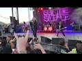 Suicide Silence Unanswered Live At Mayhem Festival 2024