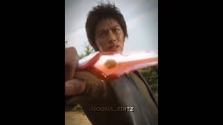 Download lagu Jun Himeya VS Patrick Bateman #shorts #ytshorts #junhimeya #ultramannexus #patrickbateman #fypシ゚ mp3