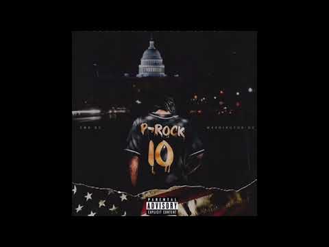 FMB DZ - Turn Around (Feat. Philthy Rich & Antt Beatz)