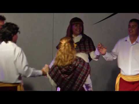 2016 Comp. 77 Primer premio compartido - Dim Problem Hapus