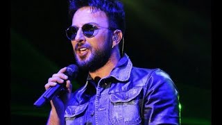 Tarkan-Sevdam Tek Nefes