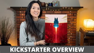 Before You Play - Revenant video thumbnail